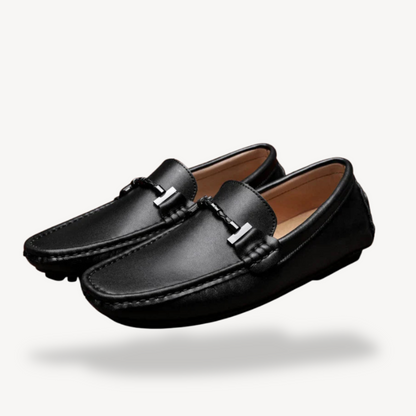 Comfortable Slip On Shoes for Men Women