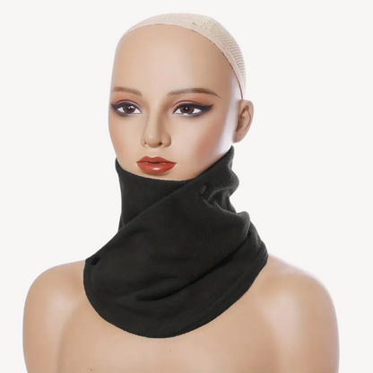 Soft Thermal Neck Gaiter
