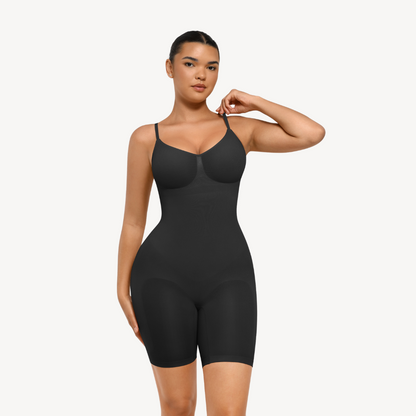 Slimming Full Body Shaper for Ladies