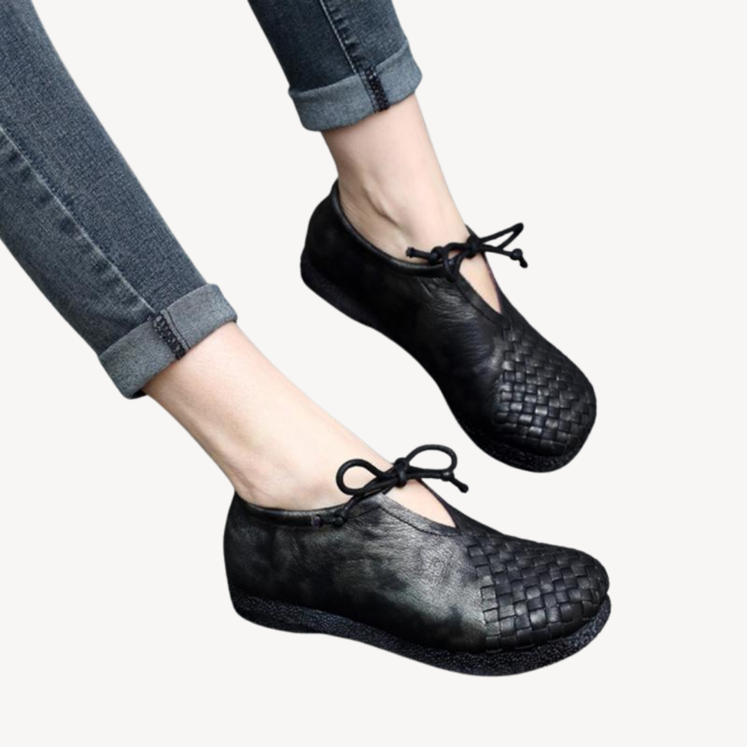 Comfortable Supportive Walking Shoes for Women