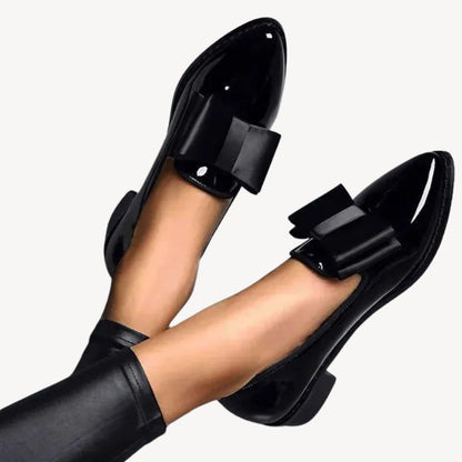 Comfortable Arch Support Loafers for Women