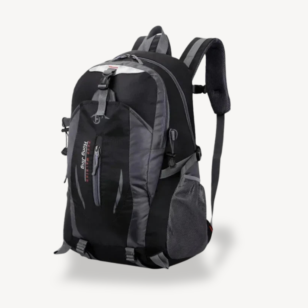 Outdoor Trekking Bag - OutfitLondon