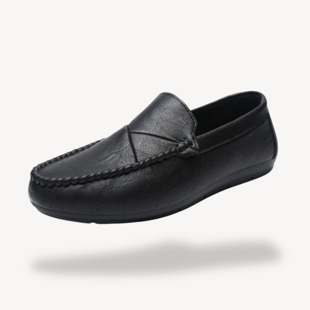 Comfortable Slip On Shoes for Men and Women
