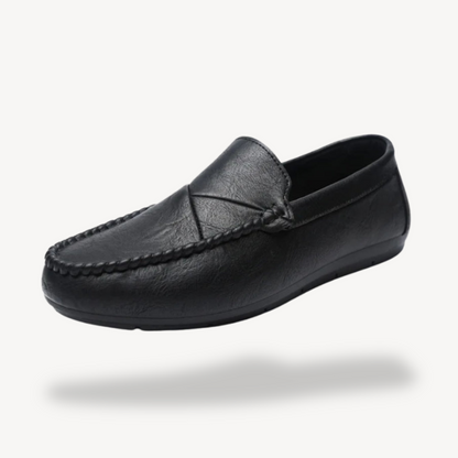 Comfortable Slip On Shoes for Men and Women