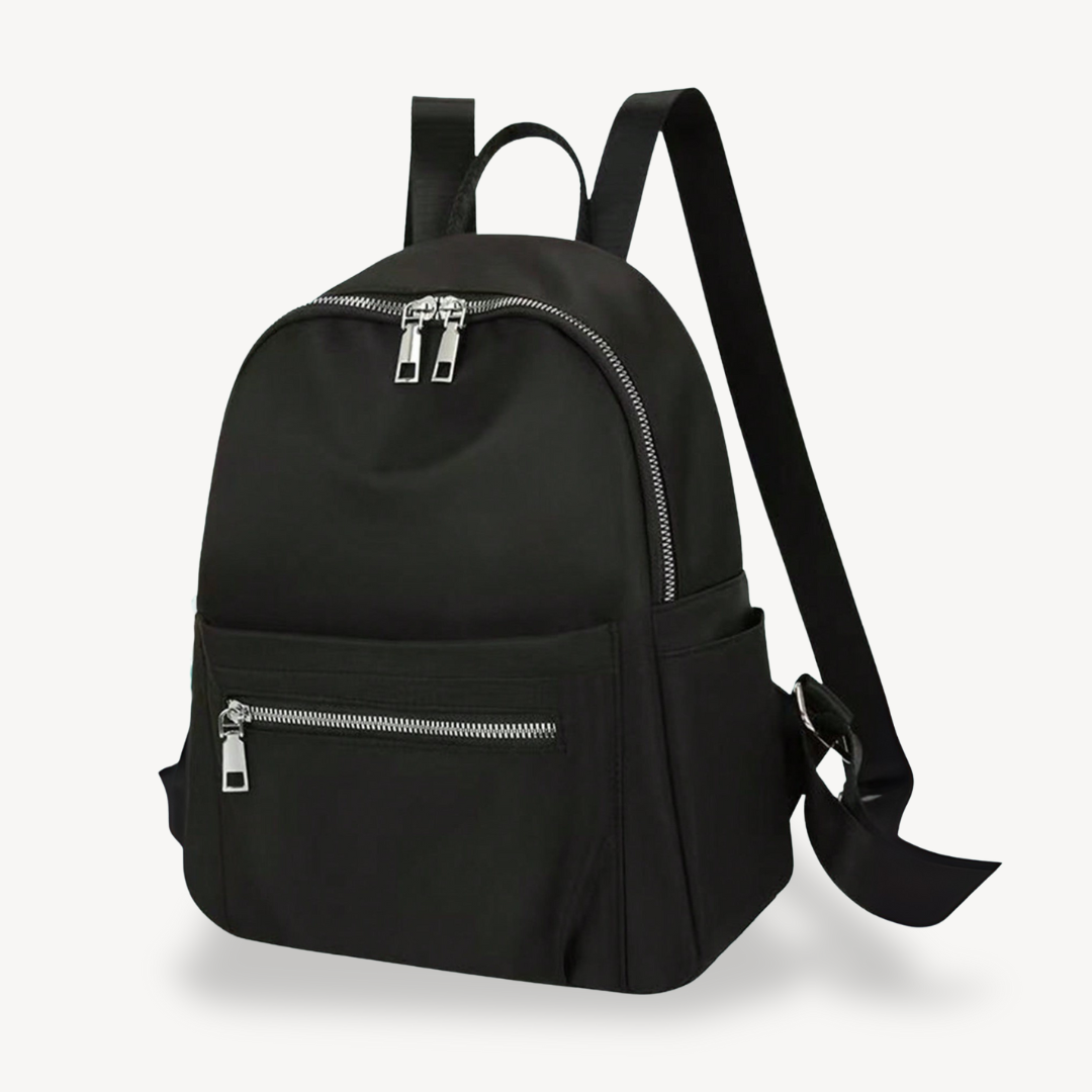 Ladies Water Resistant Hiking Backpack
