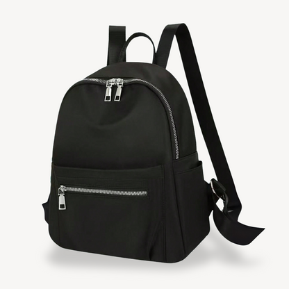 Ladies Water Resistant Hiking Backpack