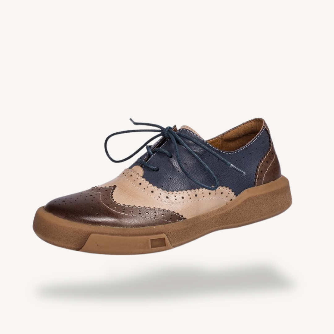 Comfortable Arch Support Shoes for Women