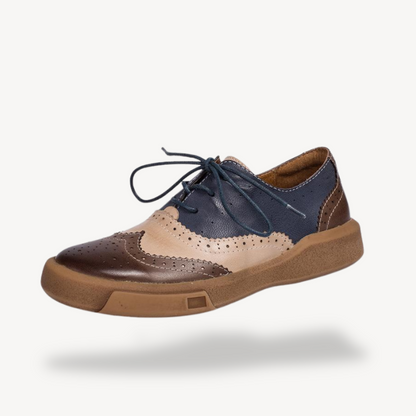 Comfortable Arch Support Shoes for Women