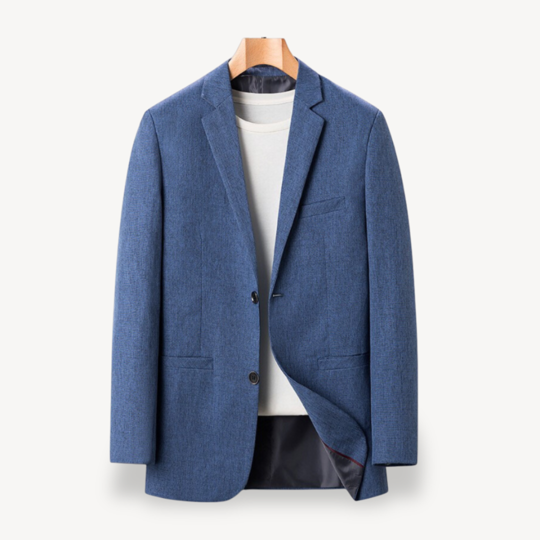 Smart Formal Mens Jacket