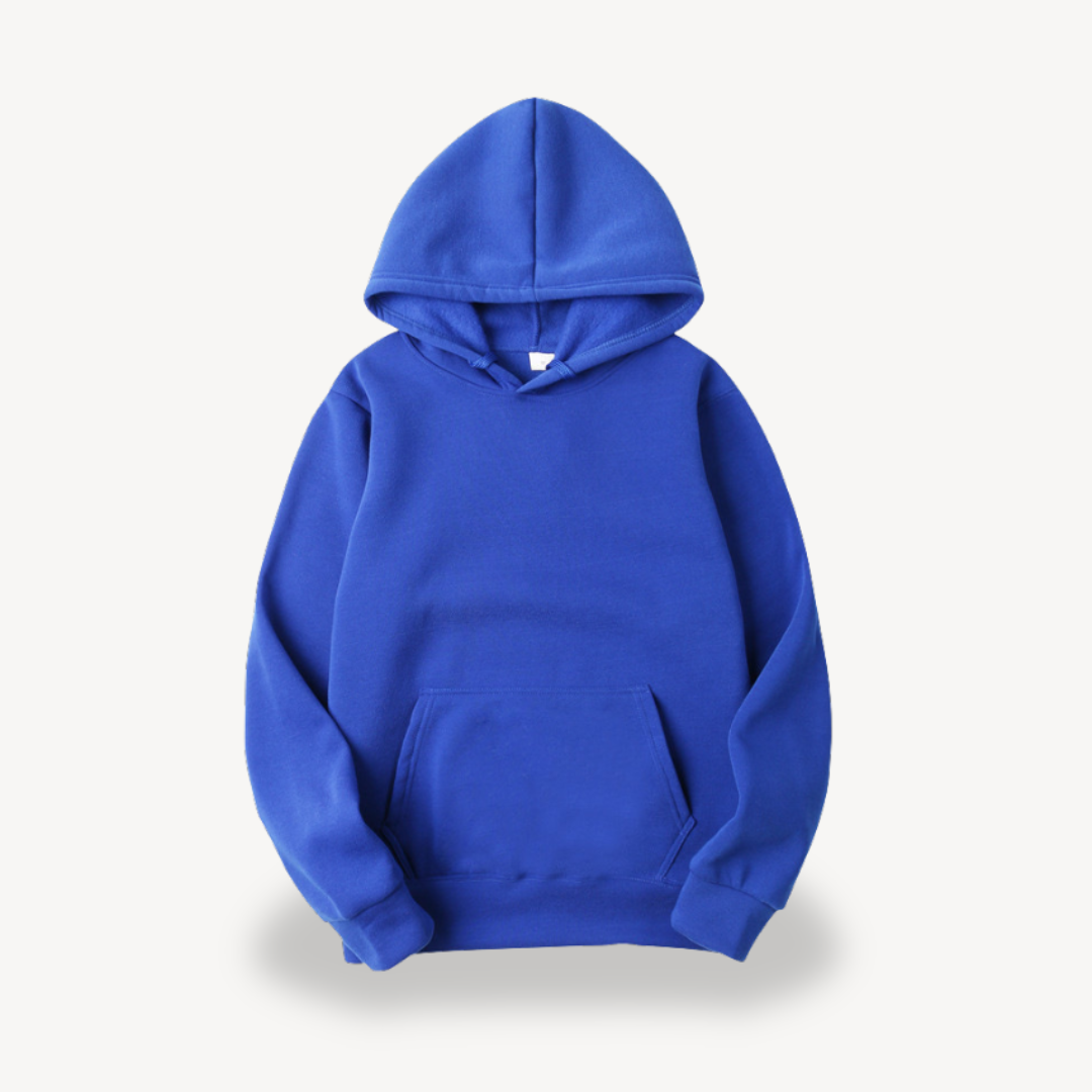 Ladies' Fleece Jacket