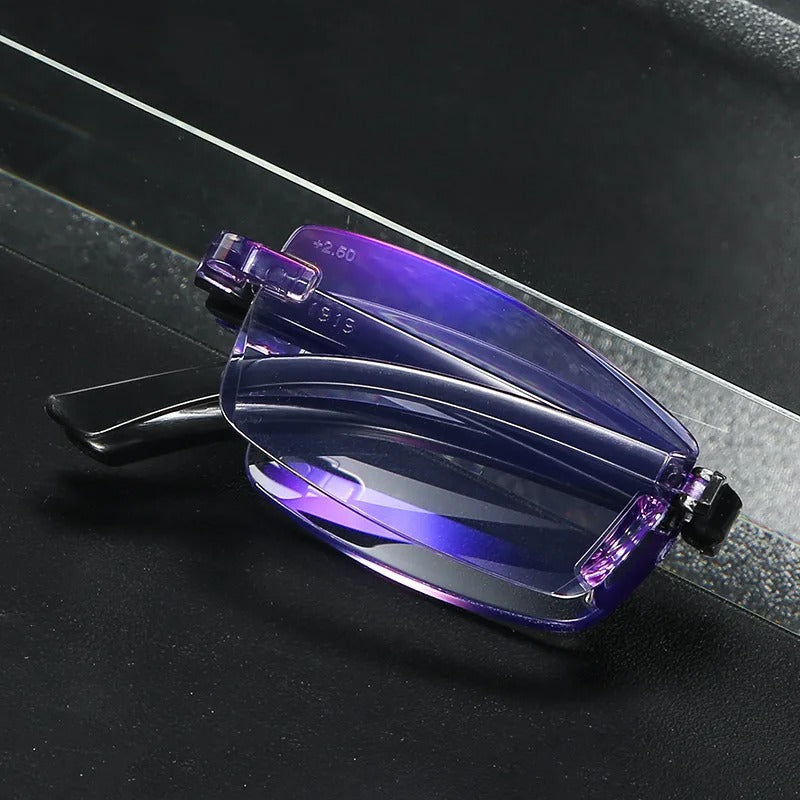 Affordable Magnifying Reading Glasses for Men and Women