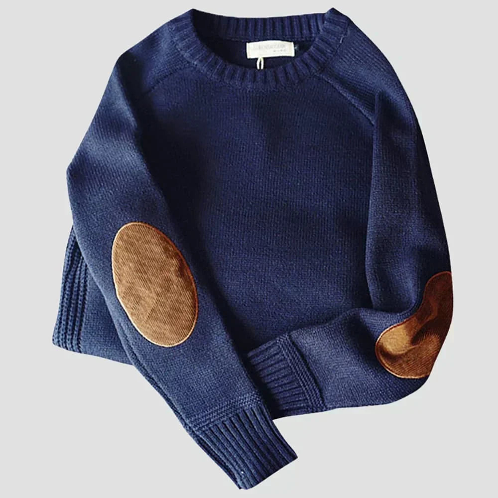 Cozy Wool Sweater Store