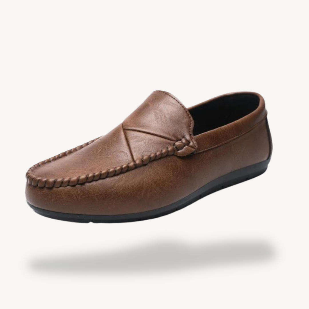 Comfortable Slip On Shoes for Men and Women