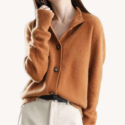 Soft Premium Crew Neck Sweater
