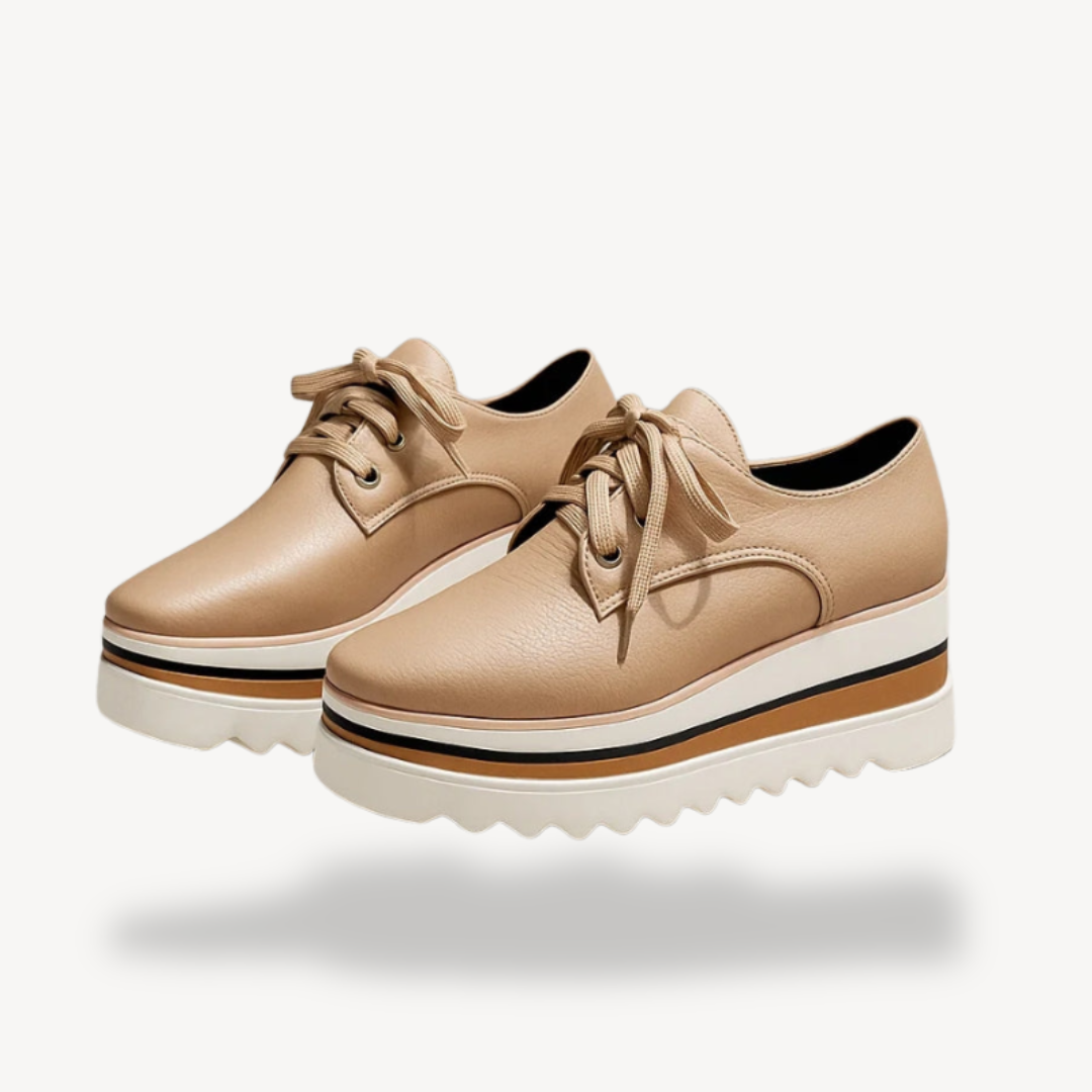 Comfortable Women's Arch Support Shoes