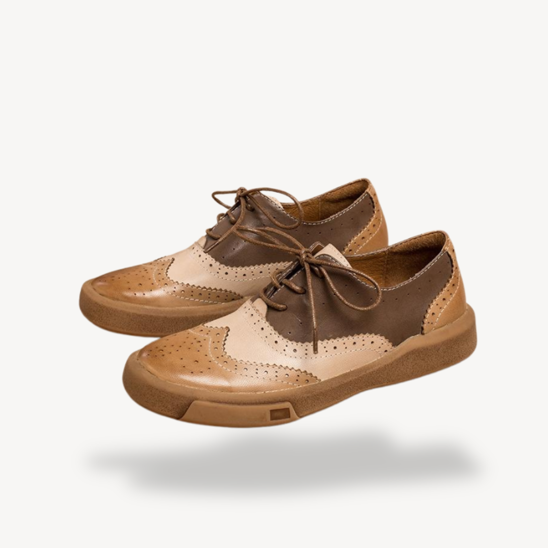 Comfortable Arch Support Shoes for Women - OutfitLondon