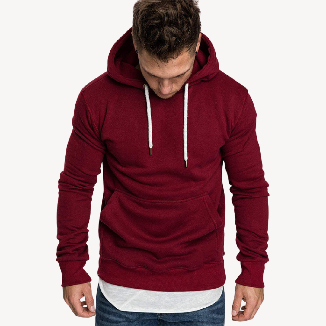 Ladies' Fleece Jacket