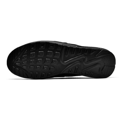 Orthopedic Diabetic Walking Sneakers Overshoes