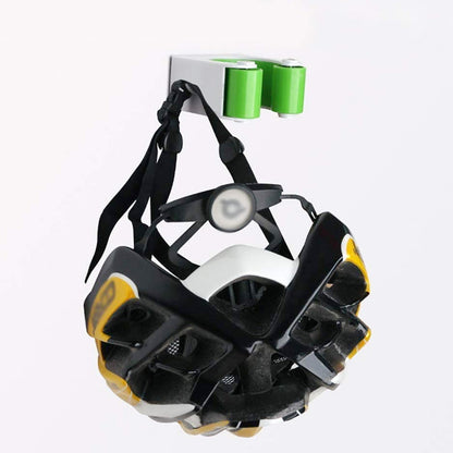 Mini Bike Wall Mount