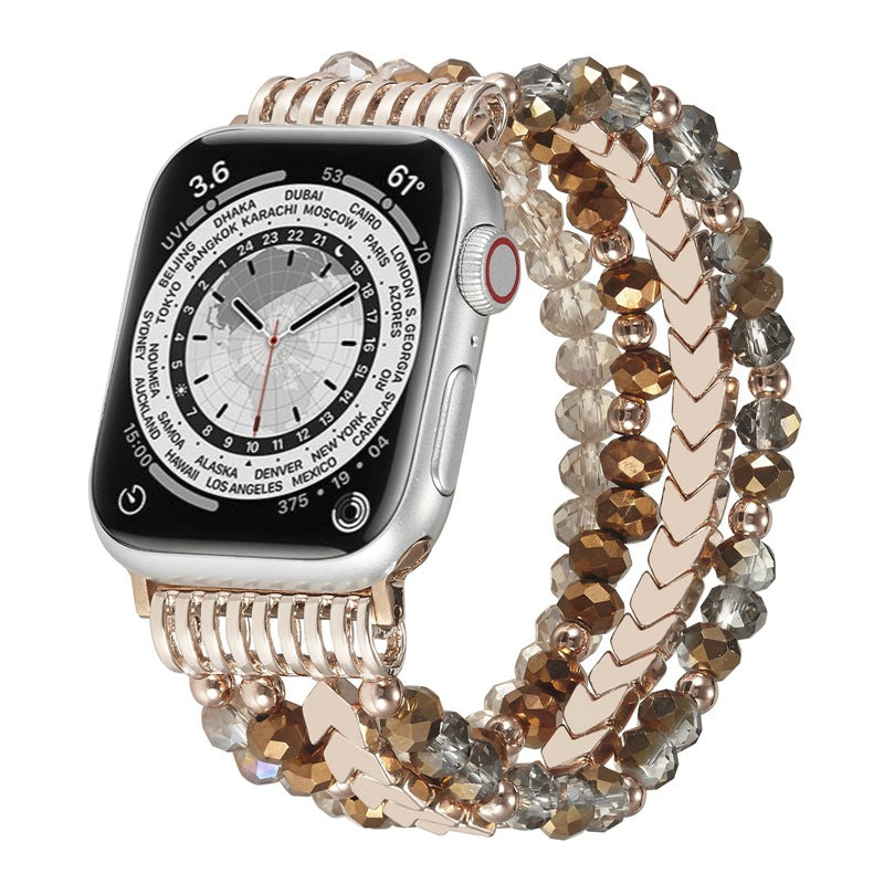 Comfortable Sport Band For Apple Watch