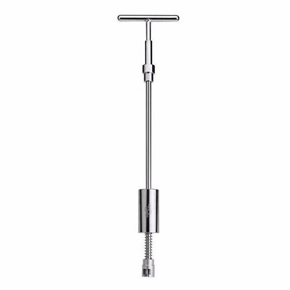 Paintless Car Dent Remover Tool - Remove Car Dents Quickly