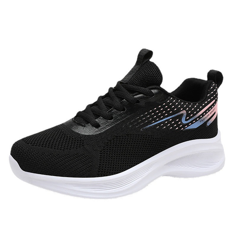 Women's Orthopedic Shoes Comfortable Arch Support Shoes