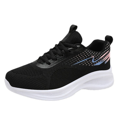 Women's Orthopedic Shoes Comfortable Arch Support Shoes