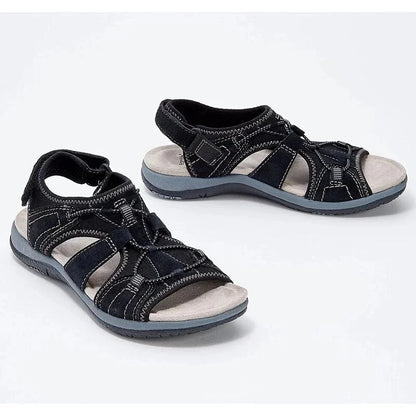 Orthopedic Sandals