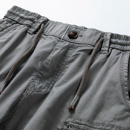 Men's Cargo Shorts