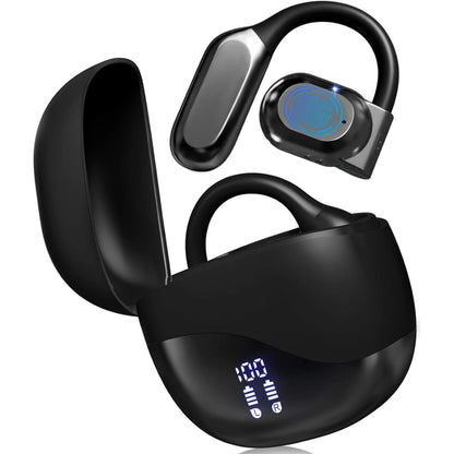 Best AI Translation Earbuds 2025 | 144 Languages | Real-Time Voice Translator | Travel, Business, Work