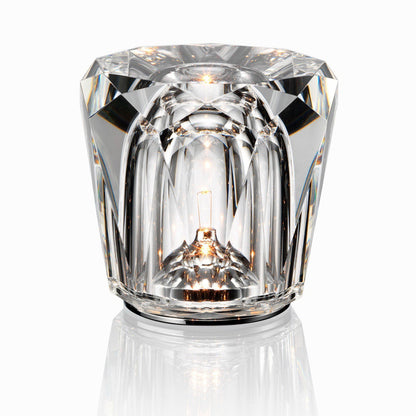 Xtal Becrux Table Lamp
