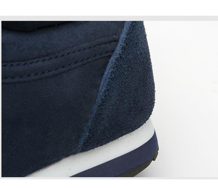 Warm Premium Winter Boots For Women and Men