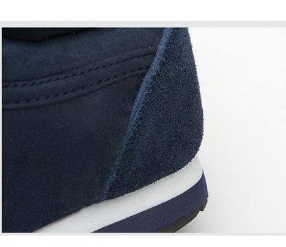 Warm Premium Winter Boots For Women and Men