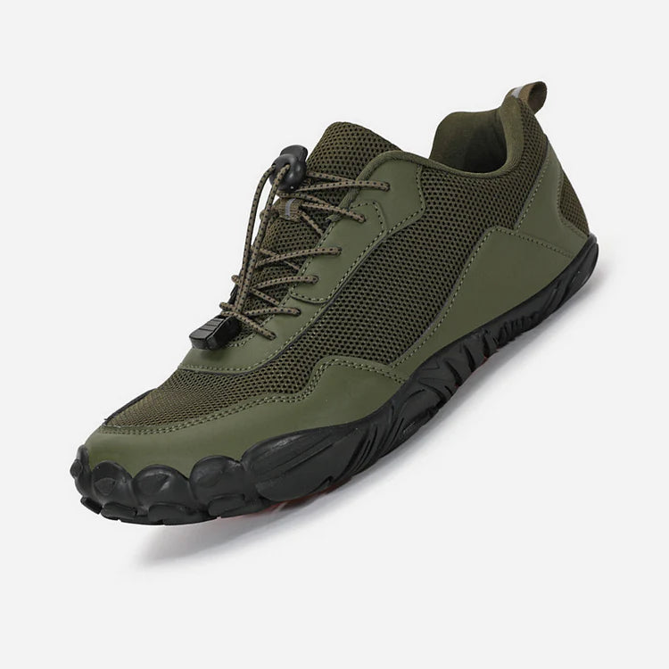 Waterproof Unisex Water Shoes for Beach Sports