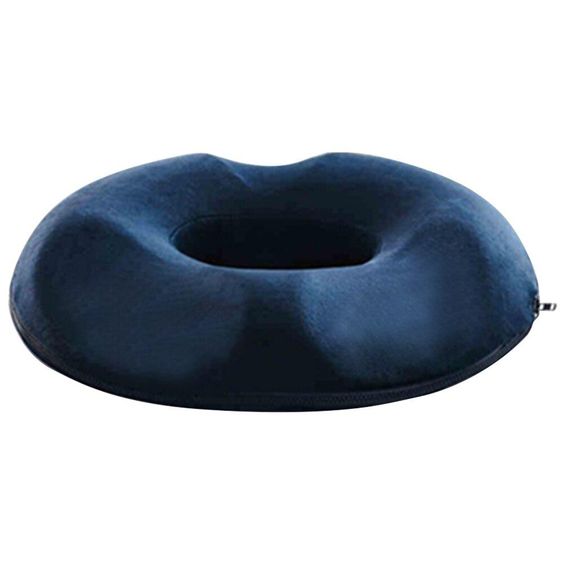 Hemorrhoids & Coccyx Pain Relief Cushion