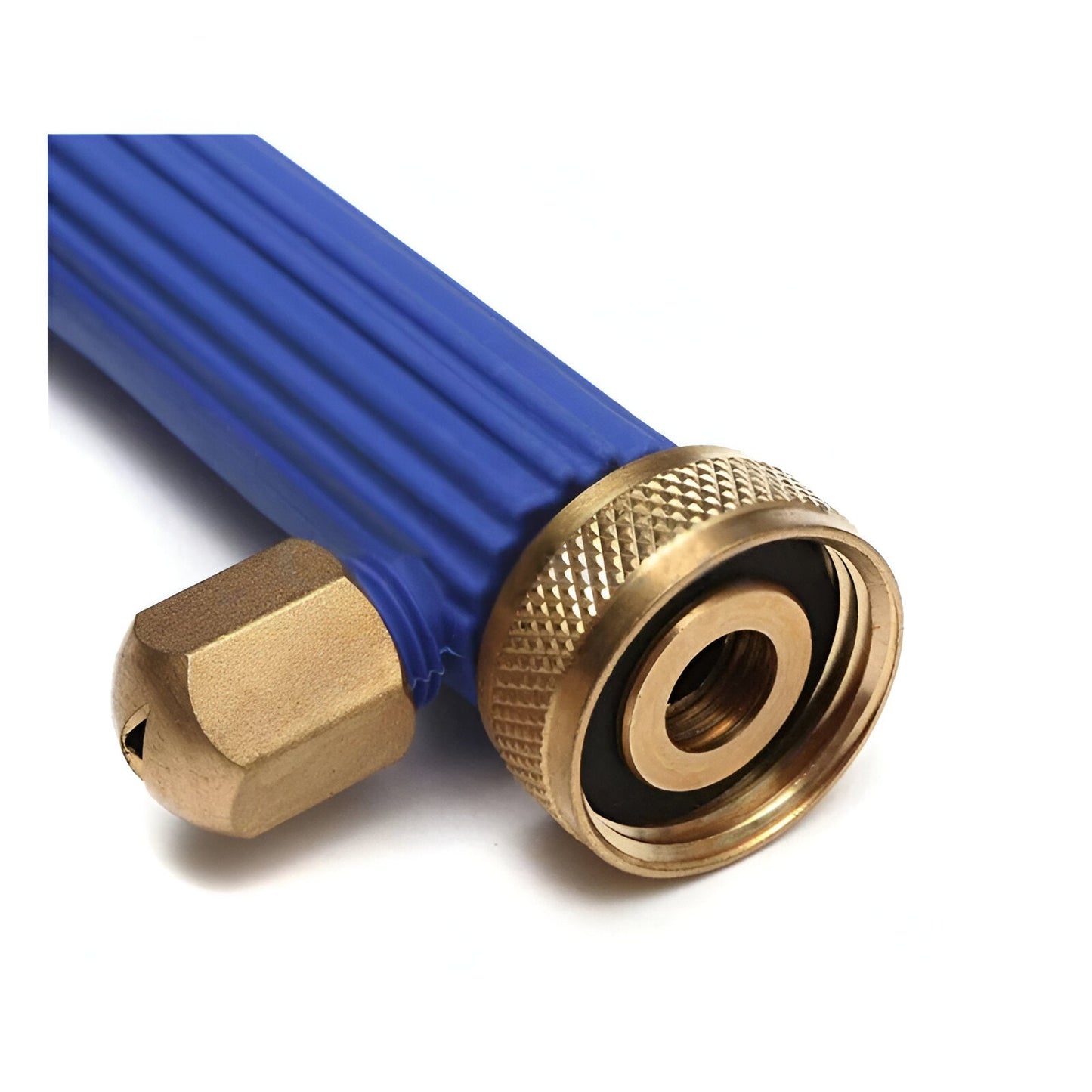 2-in-1 High Pressure Cleaner