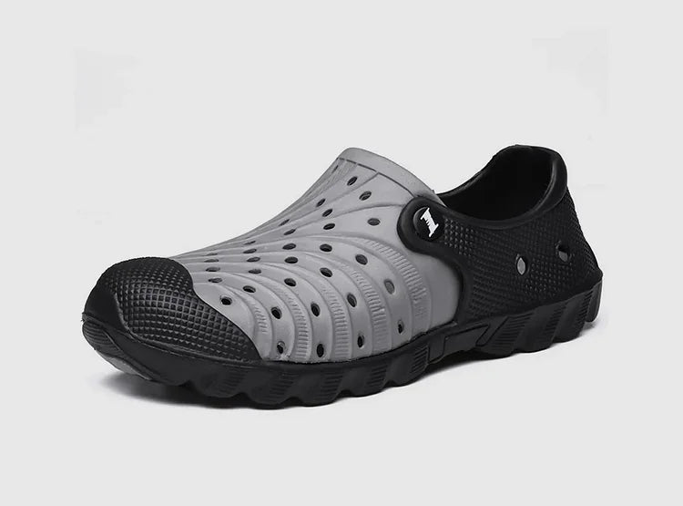 Comfortable Water Shoes for Beach and Pool - OutfitLondon