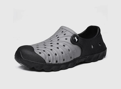 Comfortable Water Shoes for Beach and Pool - OutfitLondon