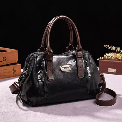 Stylish Small Cross Body Purse for Ladies