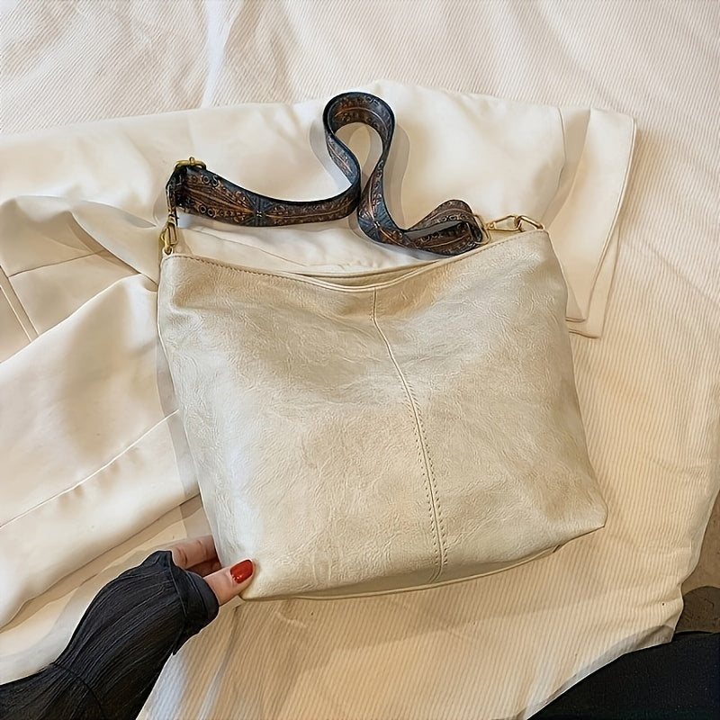Chic Ladies Crossbody Bag Klara
