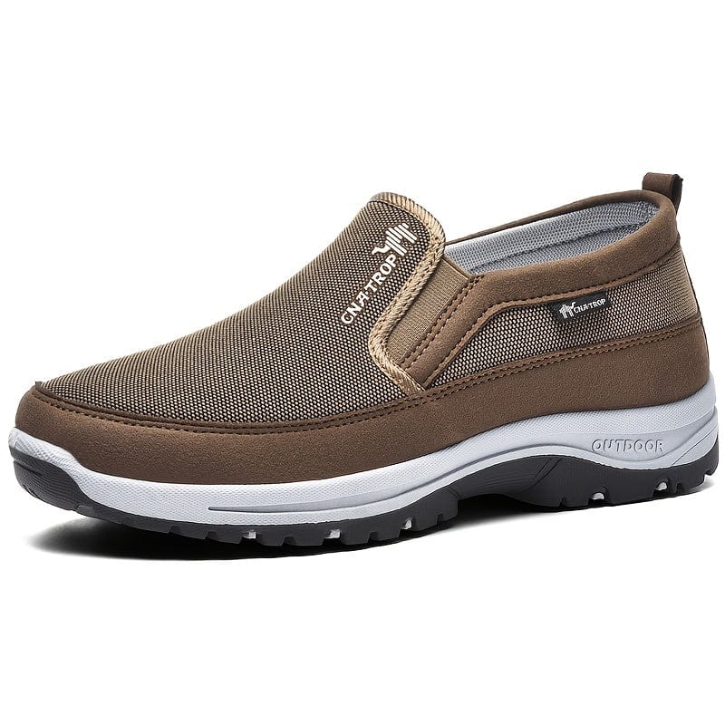 Comfortable Waterproof Orthopedic Shoes