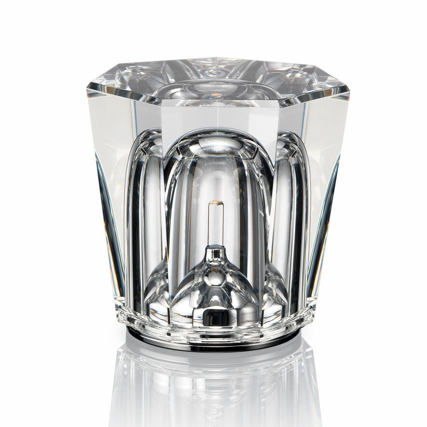 Xtal Becrux Table Lamp