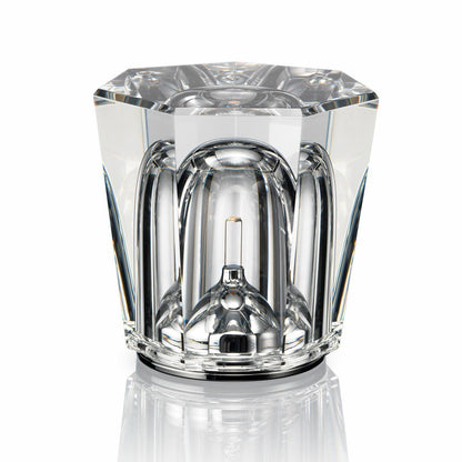 Xtal Becrux Table Lamp