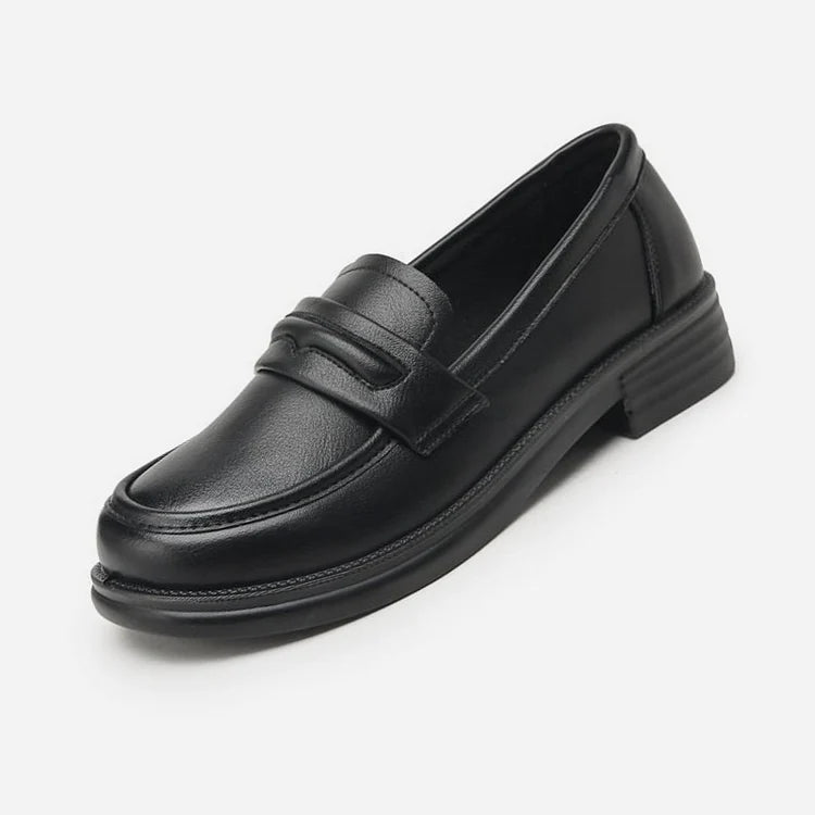 Comfortable Slip On Loafers for Women