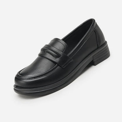 Comfortable Slip On Loafers for Women