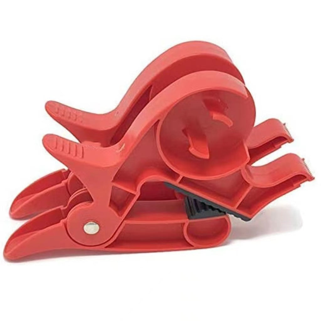 Tabletop Gift Wrapping Tools Set