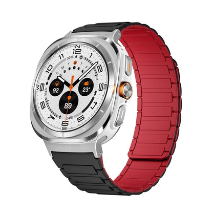 Comfortable Sport Band for Samsung Watch 7 Ultra