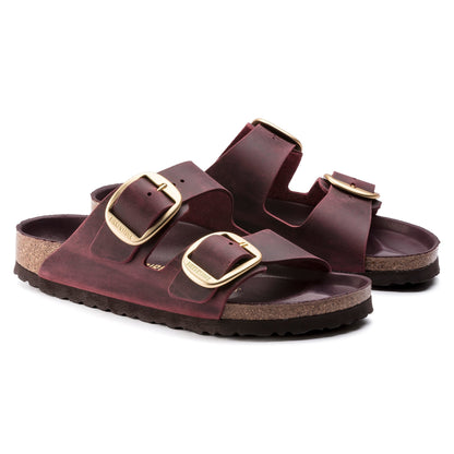 Comfortable Walking Sandals with Good Arch Support