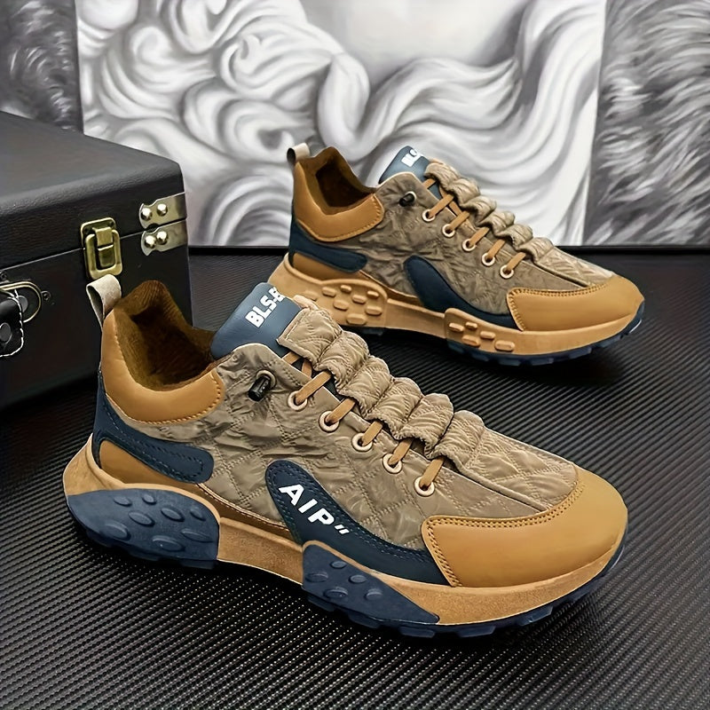 Comfortable Supportive Walking Shoes