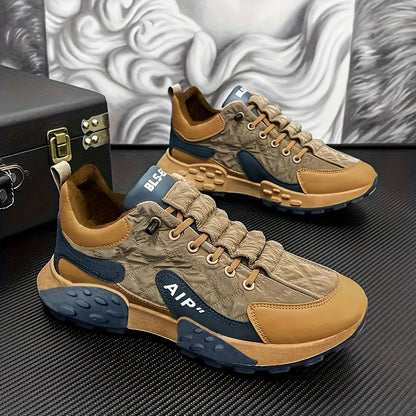 Comfortable Supportive Walking Shoes